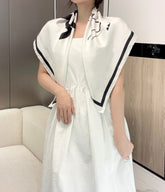 China Replica Chanel Scarf 54usd Only